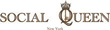 Social Queen