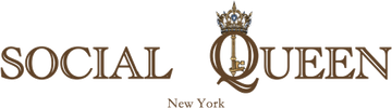 Social Queen