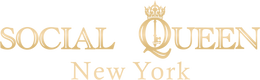 Social Queen