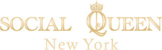Social Queen