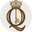 Link Link